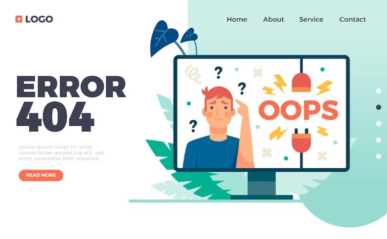 How To Fix WordPress Critical Error: A Step-by-Step Guide